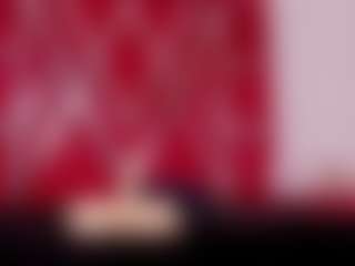 Live cam show with ambarglowasm - Brown Hair on crypto-cams