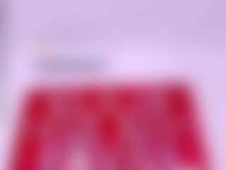 Live cam show with ambarglowasm - Mature on StripNow