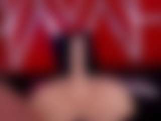 ambarglowasm's Live Sex Cam Show