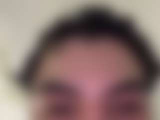 Joseph's Live Sex Cam Show