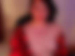 Maitte's Live Sex Cam Show