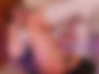 Live cam show with Maitte - Nature on live18s.com