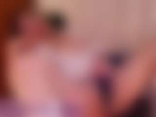 Maitte's Live Sex Cam Show