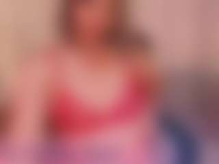 Maitte's Live Sex Cam Show