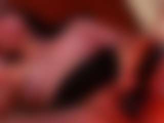 Maitte's Live Sex Cam Show