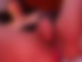 Maitte's Live Sex Cam Show