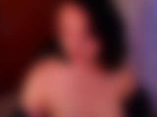 Maitte's Live Sex Cam Show