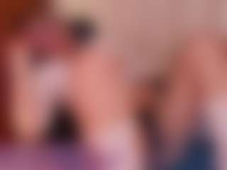 Maitte's Live Sex Cam Show
