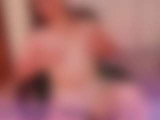 Maitte's Live Sex Cam Show