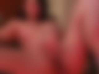 Maitte's Live Sex Cam Show