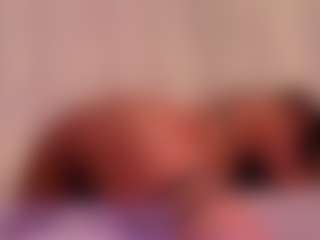 Live cam show with Maitte - Young Adult on Dolls Live