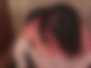Maitte's Live Sex Cam Show