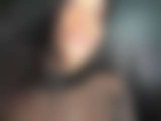 Live cam show with AvaAngel777 - Thin on Nude Chat * 1 On 1 Webcam Sex * Live Cam Show