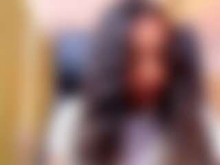 BlackAsiann's Live Sex Cam Show