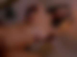 BlackAsiann's Live Sex Cam Show