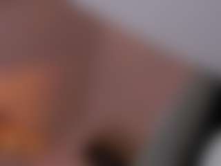 Live cam show with BlackAsiann - Body Massage on CamwithHer