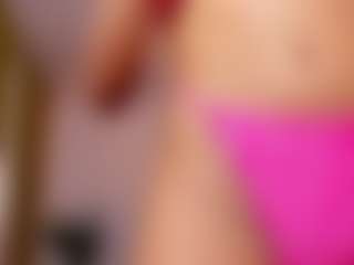 Live cam show with BlackAsiann - Body Massage on Camsoda