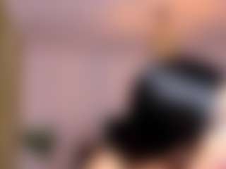 BlackAsiann's Live Sex Cam Show