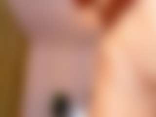 BlackAsiann's Live Sex Cam Show