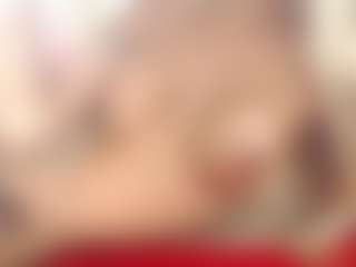 Live cam show with brendathqueen - Genital Piercings on StripNow