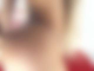 brendathqueen's Live Sex Cam Show