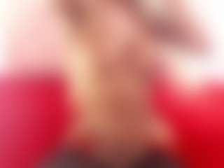 Live cam show with brendathqueen - Genital Piercings on CamwithHer