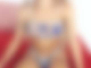 Live cam show with brendathqueen - Butt Plug on SinfulBabes