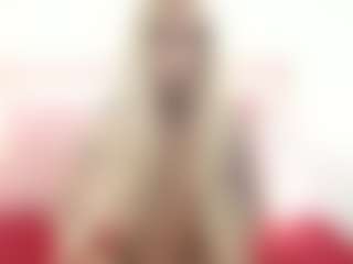 Live cam show with brendathqueen - Genital Piercings on Streamer API