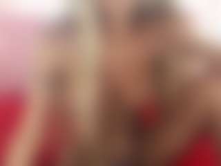 brendathqueen's Live Sex Cam Show