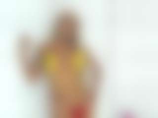Live cam show with brendathqueen - Genital Piercings on Taboo Cams XXX
