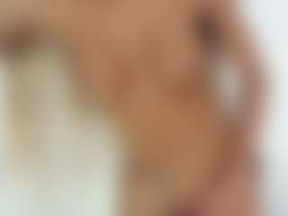 brendathqueen's Live Sex Cam Show