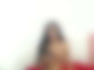 Live cam show with brendathqueen - Creampie on CamClone