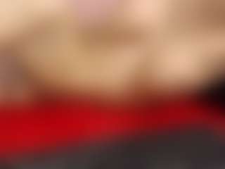 brendathqueen's Live Sex Cam Show