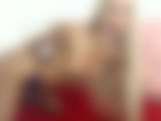 Live cam show with brendathqueen - Genital Piercings on SinfulBabes
