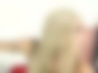 Live cam show with brendathqueen - Genital Piercings on fapnchat