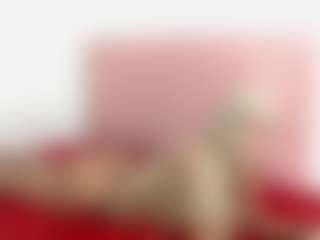Live cam show with brendathqueen - Genital Piercings on xplaylive.com