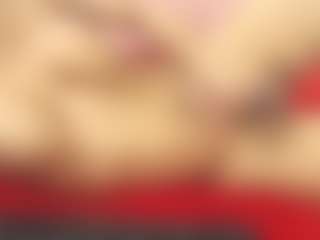 Live cam show with brendathqueen - Butt Plug on crypto-cams