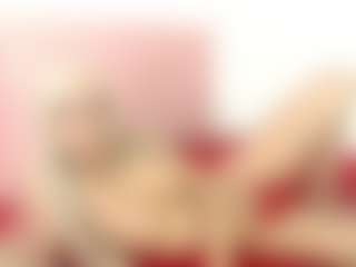 Live cam show with brendathqueen - Genital Piercings on Camsoda