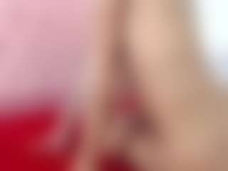 Live cam show with brendathqueen - Genital Piercings on Camsoda