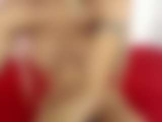 brendathqueen's Live Sex Cam Show