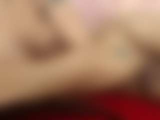 Live cam show with brendathqueen - Butt Plug on nudelive.tv