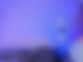 Live cam show with CristallCollin - Moaning on https://playwithruby.com