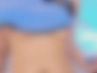 CristallCollin's Live Sex Cam Show