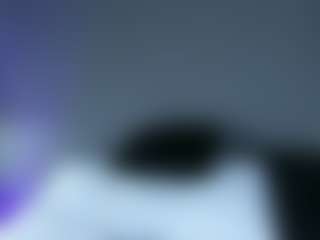 CristallCollin's Live Sex Cam Show