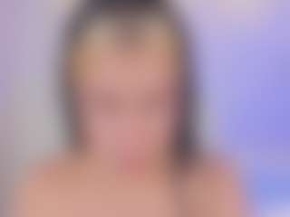 CristallCollin's Live Sex Cam Show