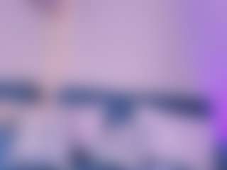 CristallCollin's Live Sex Cam Show