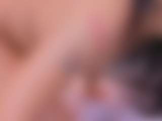 Live cam show with CristallCollin - Public on Camsoda