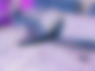 Live cam show with CristallCollin - Sexy on Soda Cam