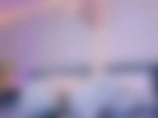 CristallCollin's Live Sex Cam Show
