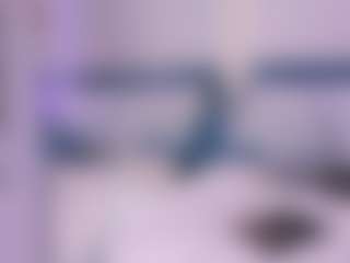 Live cam show with CristallCollin - Thin on Soda Cam
